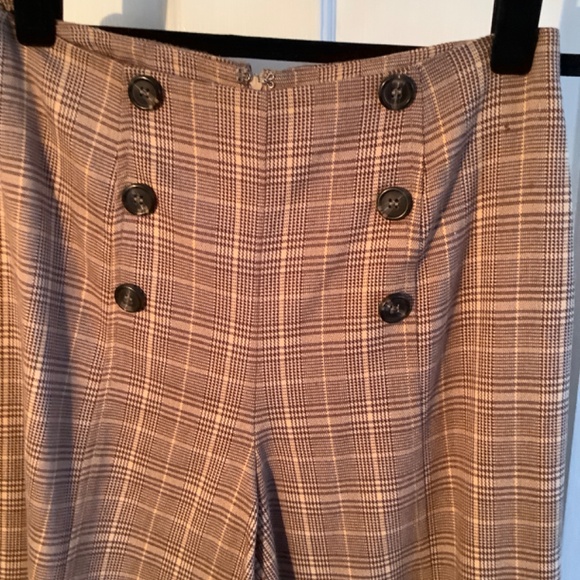 Pants - Picture 2 of 3